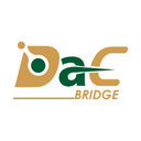 DAE Bridge